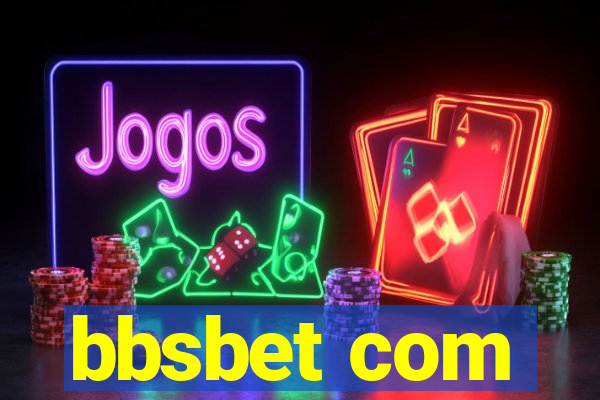 bbsbet com